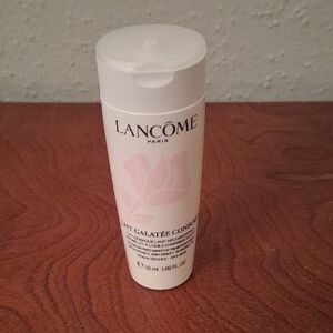 Lait Galatée Confort - White